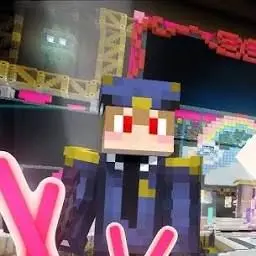 Profile image of うり