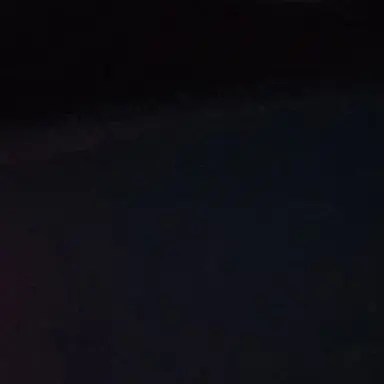 Profile image of 박승기