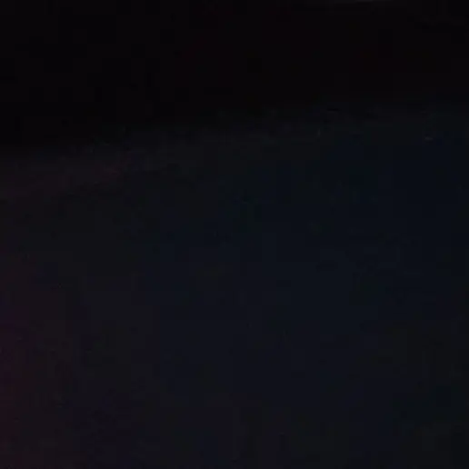 Zero_Katchan의 관심이란 1도 없는 너에게