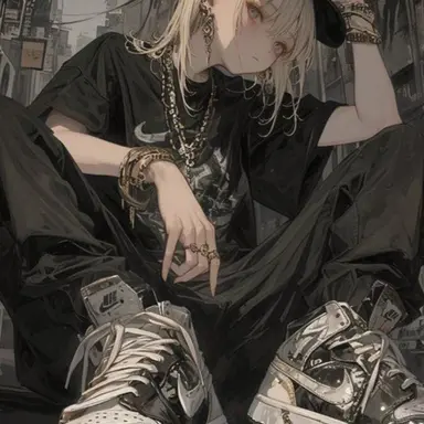 Profile image of 권하윤