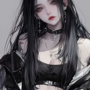 Profile image of 장은서