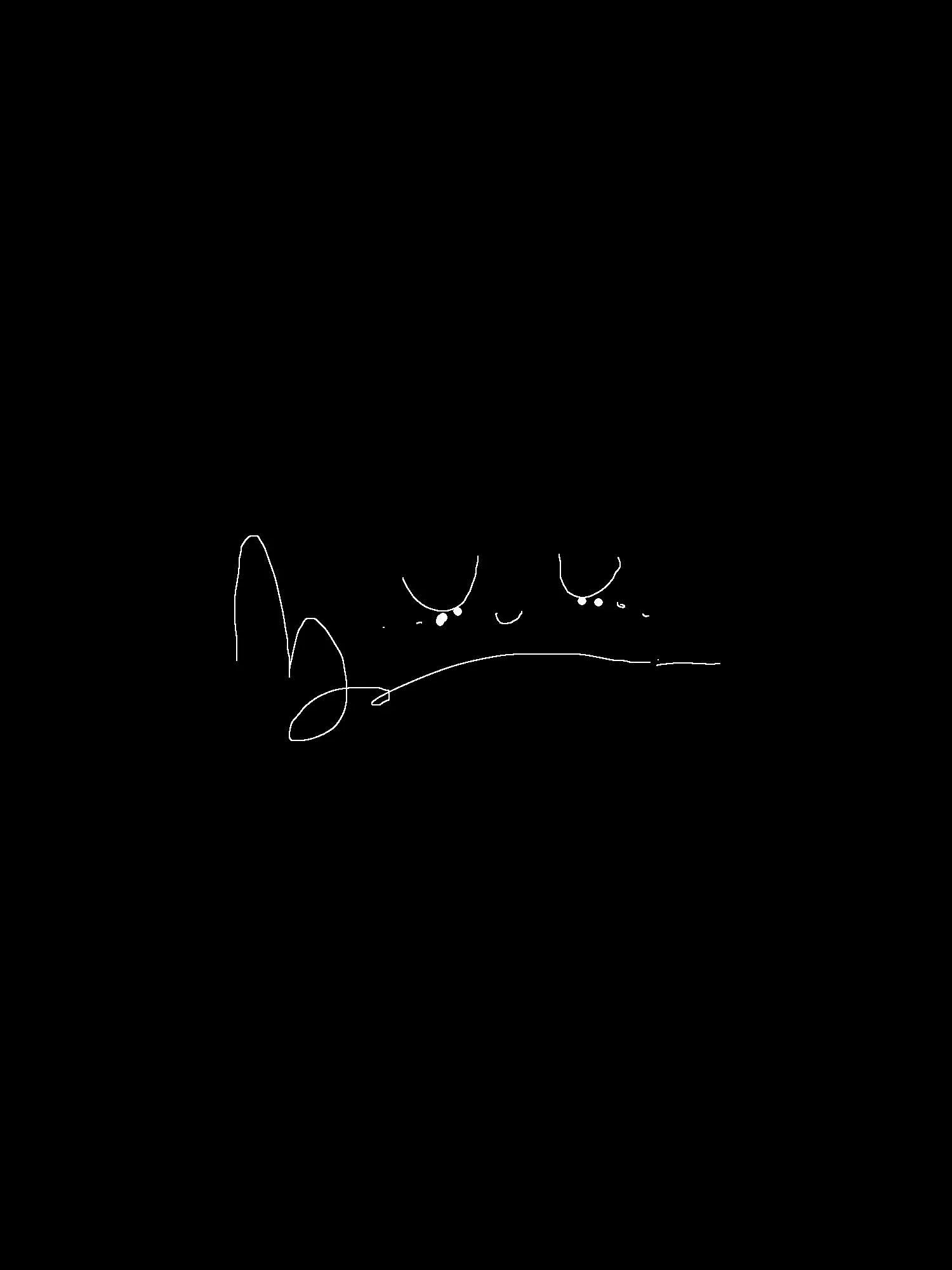 ..UuU..의 ㅤㅤ