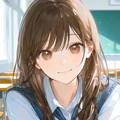 Profile image of ソン・ハヨン