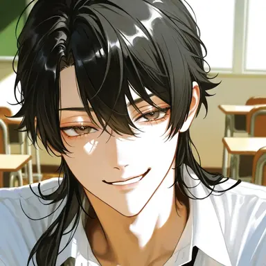 Profile image of 윤태하