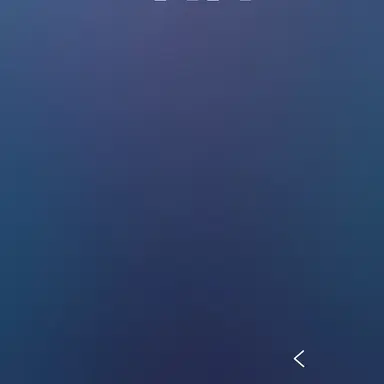 Profile image of 세인이