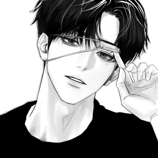 SnugPlume6765의 유권하