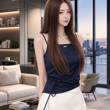 Profile image of 원혜림