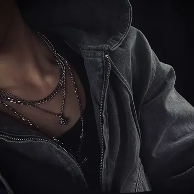 Profile image of Caleb