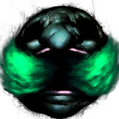 Profile image of 좀비들