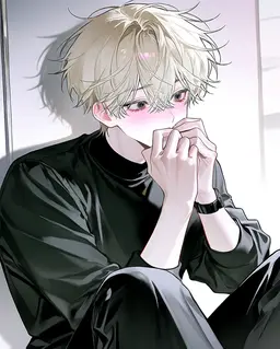 Profile image of 翔