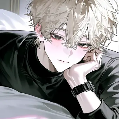Profile image of Sho