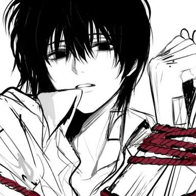 Profile image of 南雲