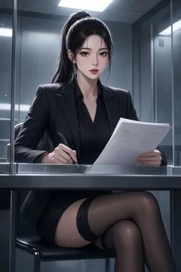 Profile image of セギョン