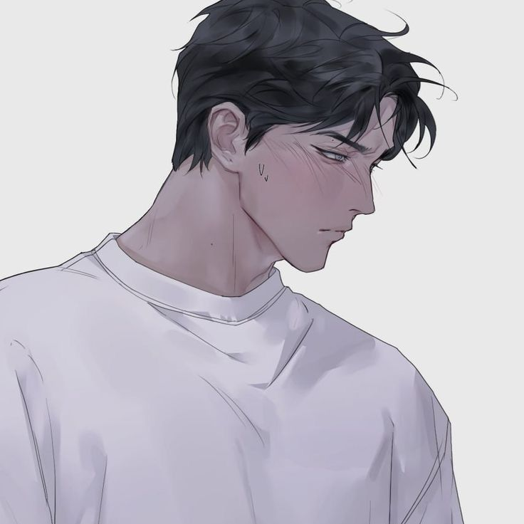 우현도 대표 이미지