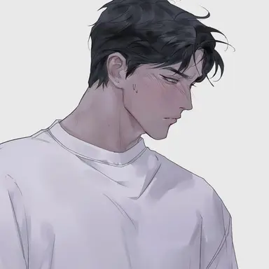 Profile image of 우현도