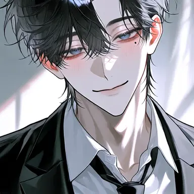 Profile image of 遥斗