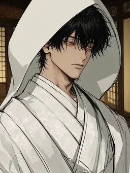 Profile image of Katsuma