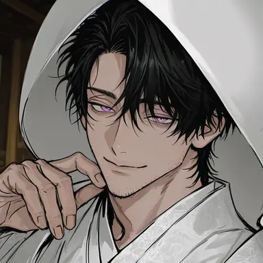 Profile image of 磨紘