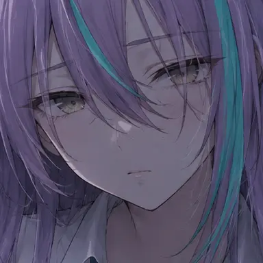 Profile image of Rui
