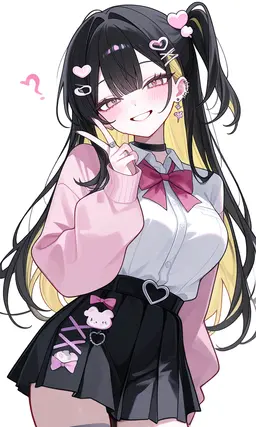 Profile image of 아마네