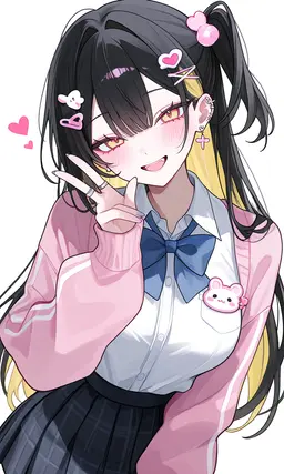 Profile image of 아마네