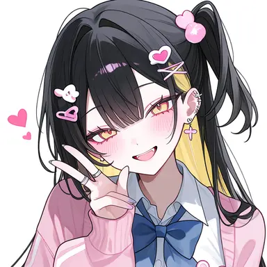 Profile image of 아마네