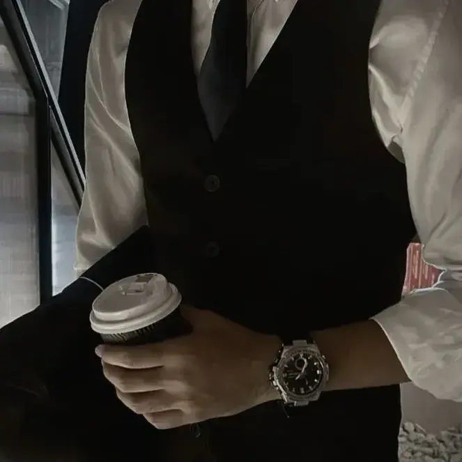 ItchyStone7659의 Chen Adrian Wirawan