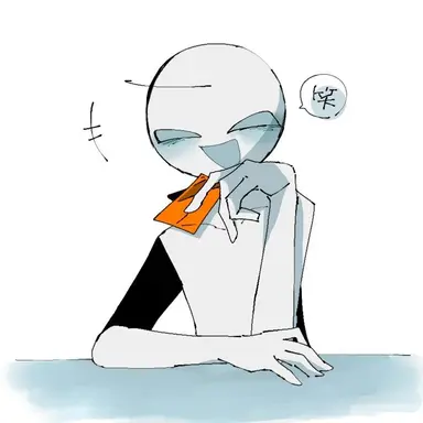 Profile image of マリキン