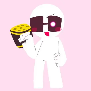 Profile image of バチキン