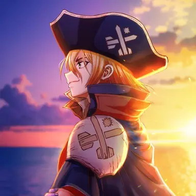 Profile image of 龍水