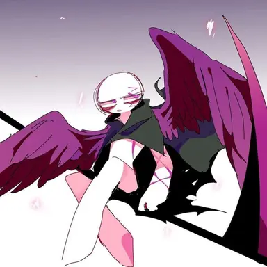 Profile image of シグキン