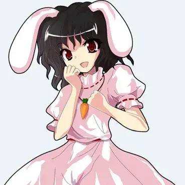 Profile image of 테위