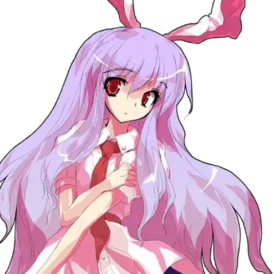 Profile image of 레이센