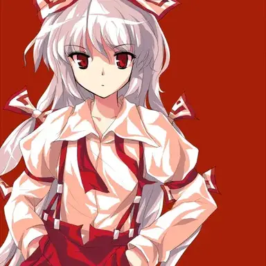 Profile image of 모코우