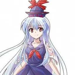 Profile image of 케이네