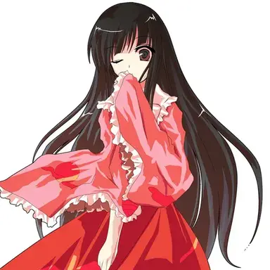 Profile image of 카구야