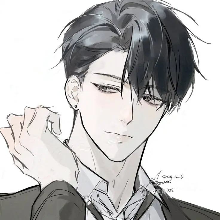 eternal_6270의 이태오