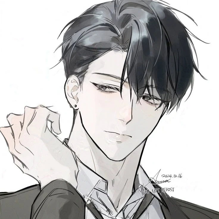 이태오