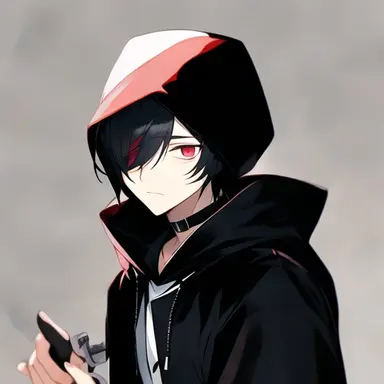 Profile image of 杢