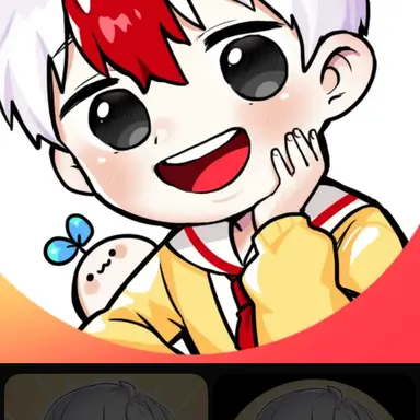 Profile image of 태경