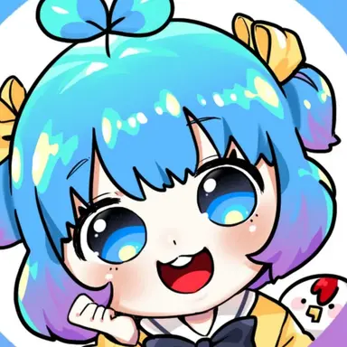 Profile image of 쁘허