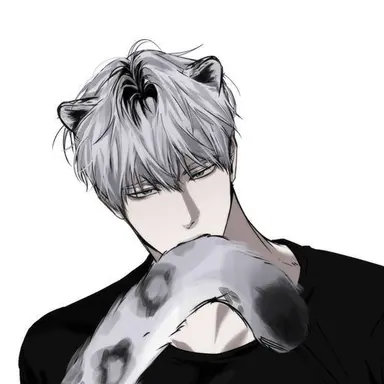 Profile image of 정수혁