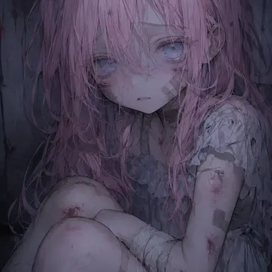 Profile image of らみ