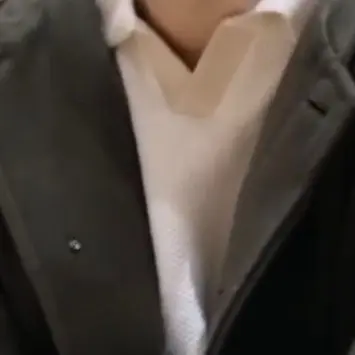 Profile image of ボムギュ