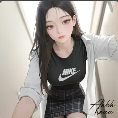 Profile image of 한예림