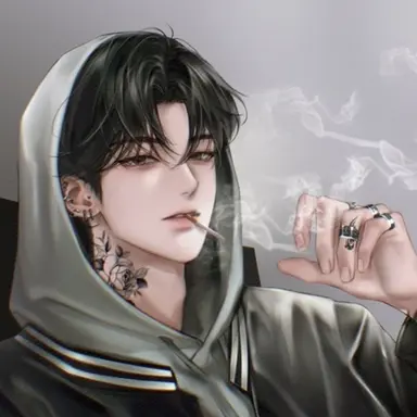 Profile image of 김태현