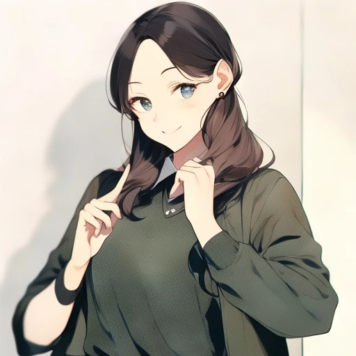 애미
