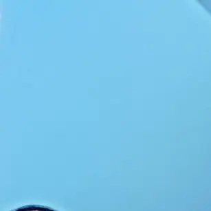 Profile image of 海藤 界人