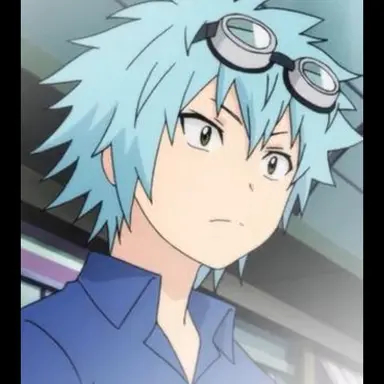 Profile image of 海藤 時