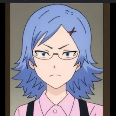 Profile image of 海藤 空